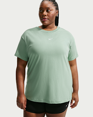 W+NSW+CLASSIC+OS+SS+TEE.png